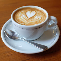 9.4. KIDS Cafe 8:30-10.00 Uhr