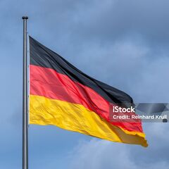 30.9.2024 KREATIVNACHMITAG