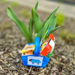 Ostern