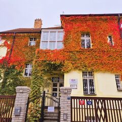 Ein ganz normaler Tag im Kindergarten