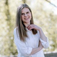 Annalena Lohr
