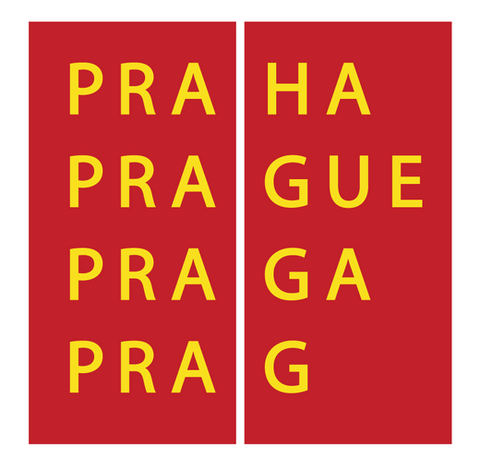 WELLBEEING FÜR PÄDAGOGEN