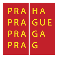 VERBESSERUNG DER DIGITALEN KOMPETENZEN DER PÄDAGOGEN UND DES MANAGEMENTS DER MŠ KIDS COMPANY PRAHA