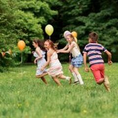 14.6.2024 Sommerfest