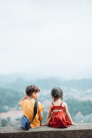 19.6.2025 Ausflug mit den Vorschulkinder