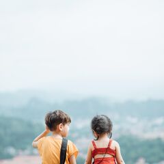 19.6.2025 Ausflug mit den Vorschulkinder