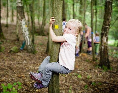 6.6.2024 Ausflug für die Vorschulkinder