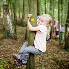 6.6.2024 Ausflug für die Vorschulkinder