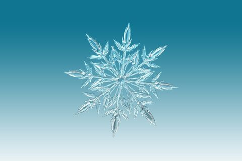 13.12.2024 Weihnachtlicher Morgenkreis mit der evangelischen Pfarrerin