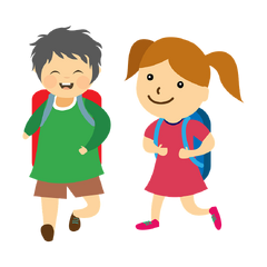 16.6.2025 Verabschiedung der Vorschulkinder