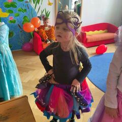 Karneval