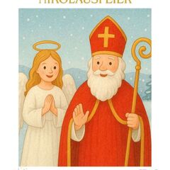 4.12.2025 Mikulášská oslava ve školce