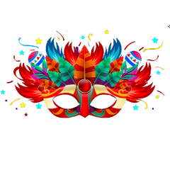 3.3.2025 Karneval