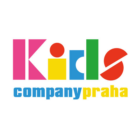 3.3.2026 Den otevřených dveří