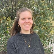 Annalena Lohr