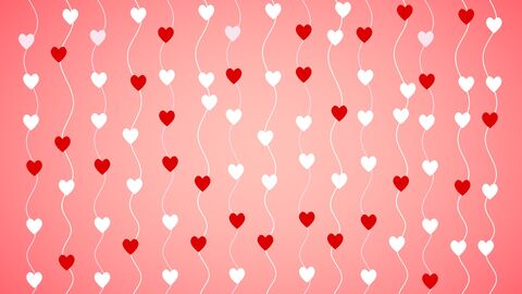 19.5.2026 Oslava dne matek 