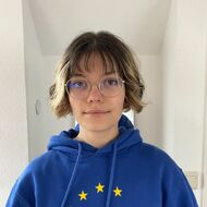 Carlotta Dahlke